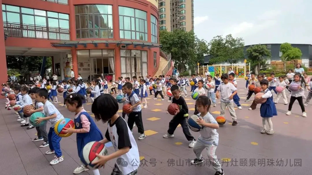 为什么反馈对篮球运动员的发展至关重要_1
